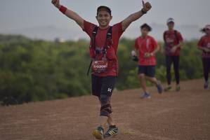 BIB: 0306
                            <button type="button" onclick="openModal(5133040)" class="btn btn-primary btn-sm float-right btn-popup" data-toggle="modal" data-target=".modal-high-quality">
                        <i class="fas fa-shopping-cart"></i> Add to Cart
                    </button>
                                            <button type="button" onclick="isThisMe(5133040, true)" class="btn btn-success btn-sm float-right btn-popup btn-isme hidden" data-toggle="tooltip" data-placement="bottom" title="นี่คือรูปของคุณใช่ไหม คลิกที่นี่เพื่อเอาเข้าอัลบั้ม">
                        <i class="fas fa-plus"></i> Add to album
                    </button>
                    <button type="button" onclick="isThisMe(5133040, false)" class="btn btn-warning btn-sm float-right btn-popup btn-isnotme hidden">
                        <i class="fas fa-ban"></i> Remove from album
                    </button>